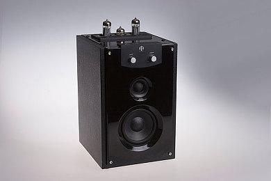 《极限竞速》领克杯极速挑战赛决赛圆满结束！恭喜SEVENLDH获得冠军！